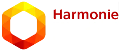 Logo Harmonie Italia